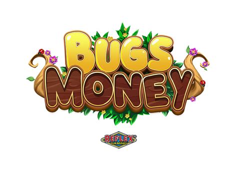 Bugs Money Novibet
